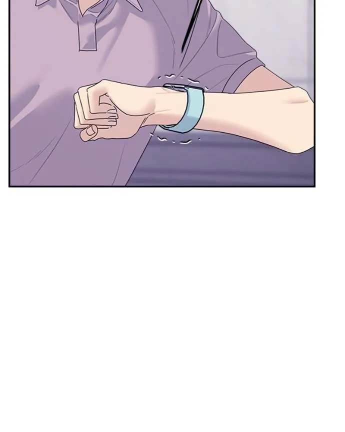 couple breaker ตอนที่ 73 รูปที่ 130