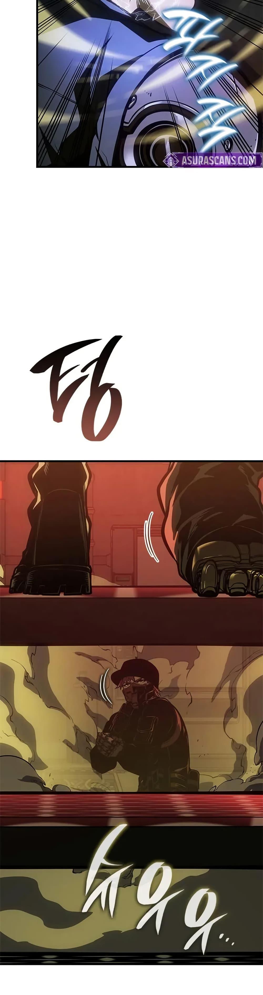 Manga-lc-com อ่านมังงะ อ่านการ์ตูน ออนไลน์ ฟรี Bad Bone Blood ตอนที่ 1 2 3 4 5 6 7 8 9 10 11 12 13 14 ฟรี ไม่มีโฆษณา Manga-lc - อ่าน มังงะ อ่าน การ์ตูน ออนไลน์ อ่านมังงะ ฟรี