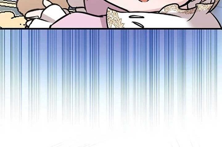 Manga-lc-com อ่านมังงะ อ่านการ์ตูน ออนไลน์ ฟรี The Legendary Assassin Reincarnated as the Beloved Youngest Daughter of a Royal Family ตอนที่ 1 2 3 4 5 6 7 8 9 10 11 12 13 14 ฟรี ไม่มีโฆษณา Manga-lc - อ่าน มังงะ อ่าน การ์ตูน ออนไลน์ อ่านมังงะ ฟรี