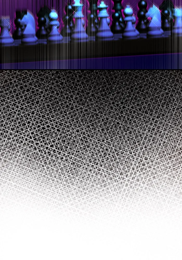 นางร้ายที่ไหนจะมีคุณธรรม ตอนที่ 78 รูปที่ 106