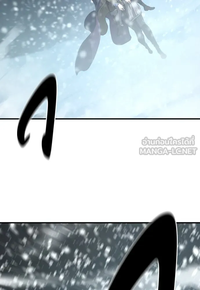 ยอดสถาปนิกผู้พิทักษ์อาณาจักร ตอนที่ 173 รูปที่ 120