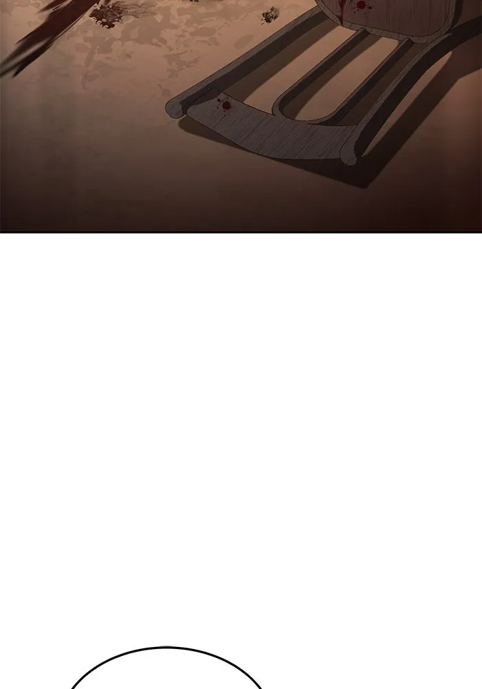 ครัวจอมเวท ตอนที่ 33 รูปที่ 146