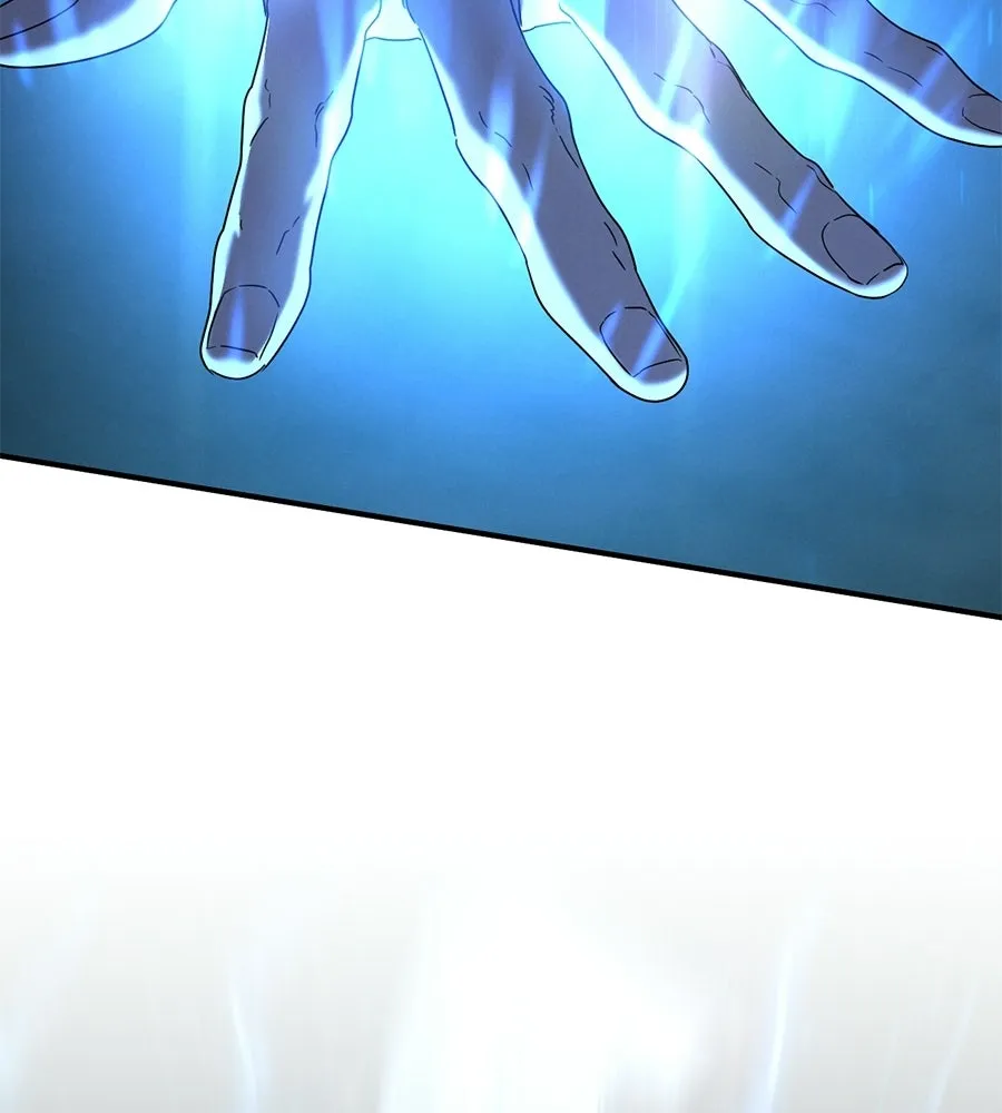 เรือนจำรัก ตอนที่ 80 รูปที่ 52