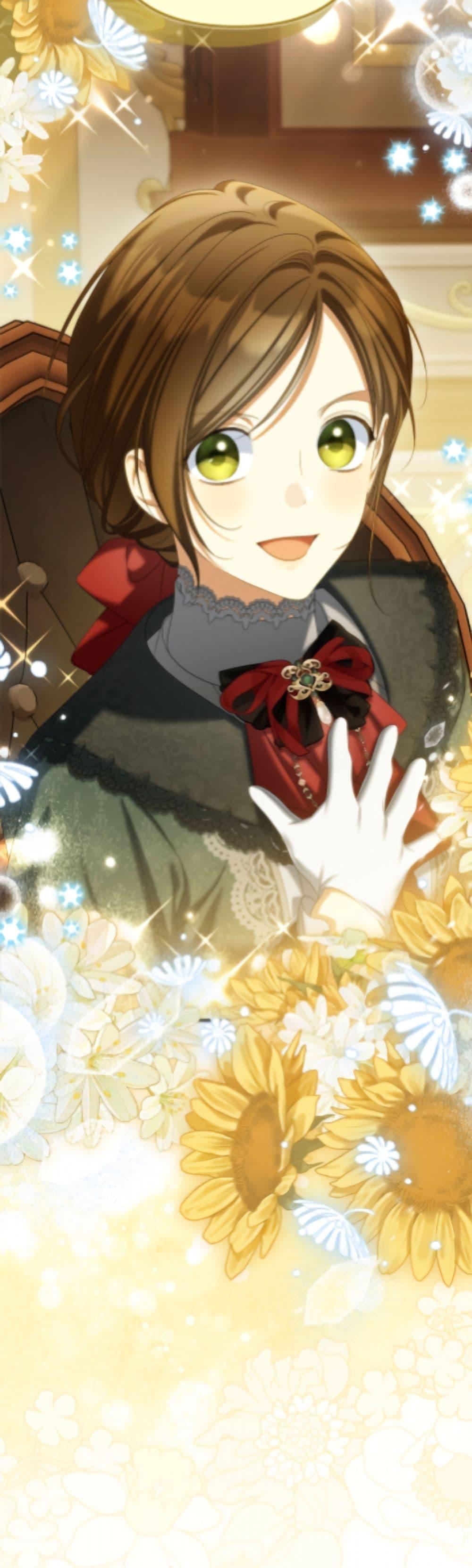 Manga-lc-com อ่านมังงะ อ่านการ์ตูน ออนไลน์ ฟรี Why Are You Obsessed With Your Fake Wife ตอนที่ 1 2 3 4 5 6 7 8 9 10 11 12 13 14 ฟรี ไม่มีโฆษณา Manga-lc - อ่าน มังงะ อ่าน การ์ตูน ออนไลน์ อ่านมังงะ ฟรี