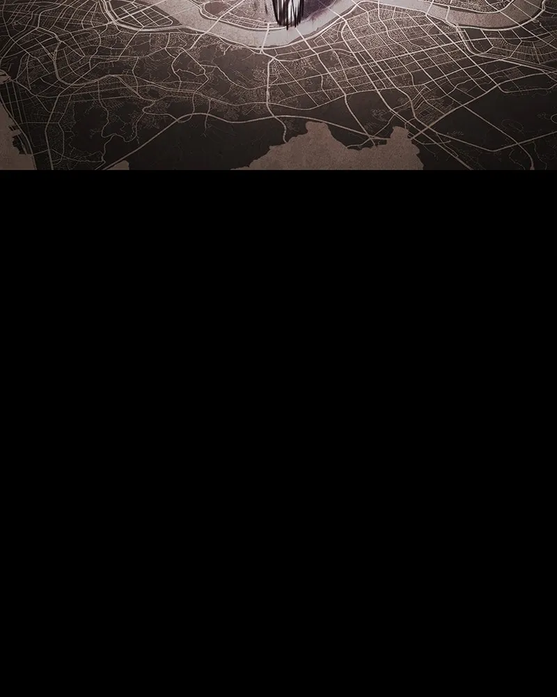 แบคXX ตอนที่ 20 รูปที่ 23