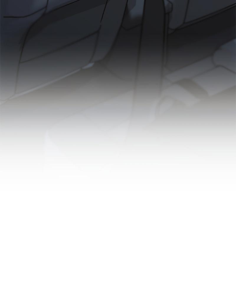 Doujin-Lc- อ่าน โดจิน มังฮวา เกาหลี ญี่ปุ่น จีน แปลไทย From Today My Favorite ตอนที่ 1 2 3 4 5 6 7 8 9 10 11 12 13 14 ฟรี ไม่มีโฆษณา อ่าน โดจิน Manhwa เกาหลี ญี่ปุ่น จีน เรามีครบ คัดมาให้เน้นๆ โดจิน 18+ รับประกันความฟินโดย  Doujin Lc