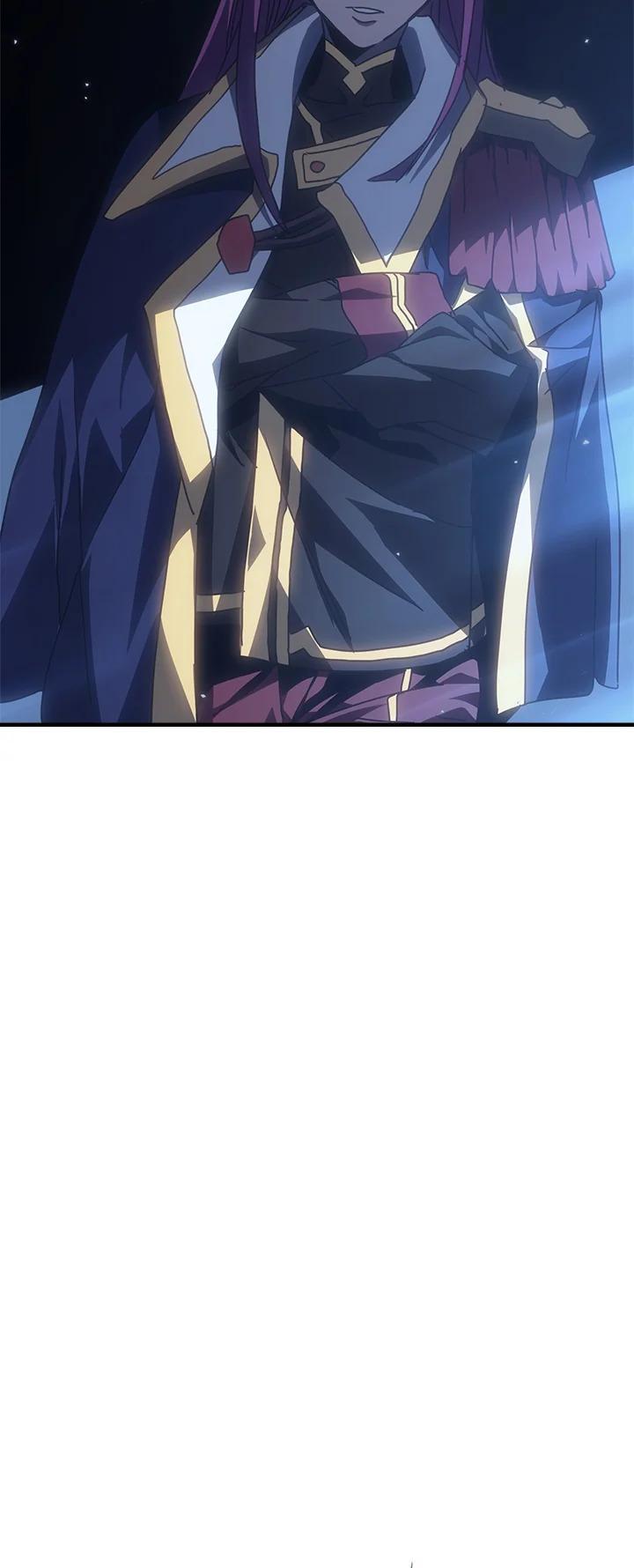 Manga-lc-com อ่านมังงะ อ่านการ์ตูน ออนไลน์ ฟรี A Returner’s Magic Should Be Special ตอนที่ 1 2 3 4 5 6 7 8 9 10 11 12 13 14 ฟรี ไม่มีโฆษณา Manga-lc - อ่าน มังงะ อ่าน การ์ตูน ออนไลน์ อ่านมังงะ ฟรี