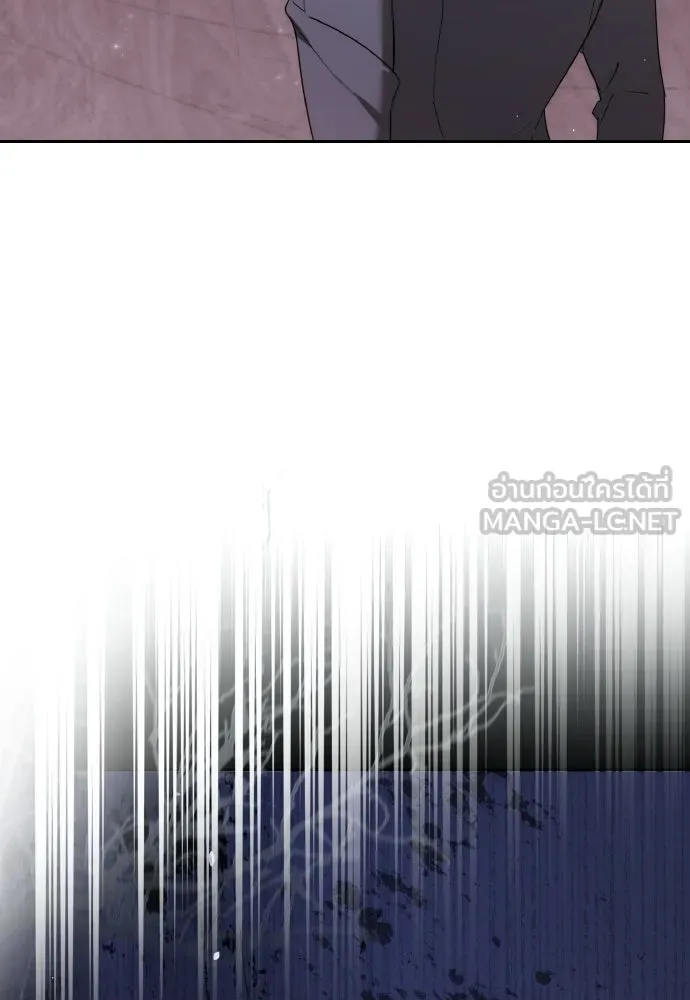 เหตุผลที่นางร้ายจับดาบ ตอนที่ 3 รูปที่ 39