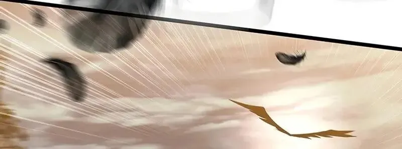 Dragon-Devouring Mage ย_อนเวลาจอมเวทย_กล_นม_งกร ตอนที่ ตอนที่ 123 รูปที่ 51