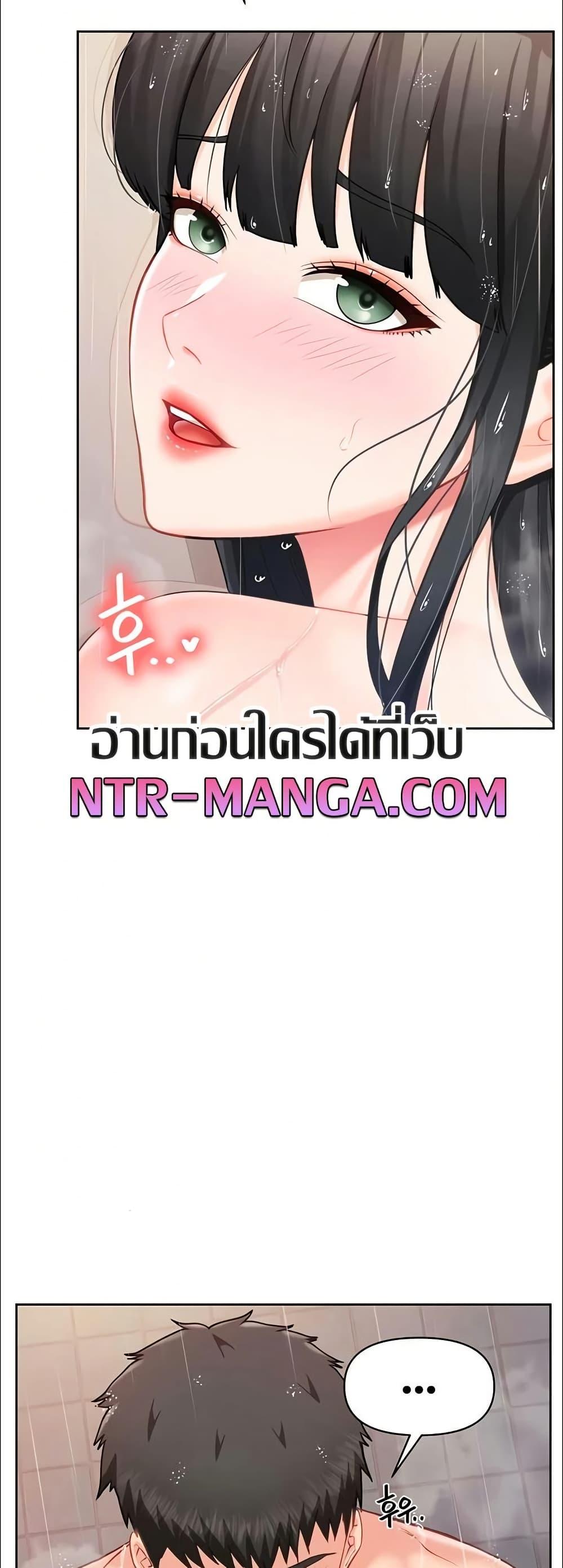 Doujin-Lc- อ่าน โดจิน มังฮวา เกาหลี ญี่ปุ่น จีน แปลไทย I am The Only Male ตอนที่ 1 2 3 4 5 6 7 8 9 10 11 12 13 14 ฟรี ไม่มีโฆษณา อ่าน โดจิน Manhwa เกาหลี ญี่ปุ่น จีน เรามีครบ คัดมาให้เน้นๆ โดจิน 18+ รับประกันความฟินโดย  Doujin Lc