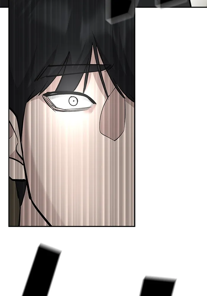 เลวฟาดเลว ตอนที่ 18 รูปที่ 121