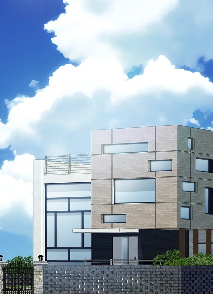 ผู้เล่นขั้นเทพแห่งหอคอยฝึกสอน ตอนที่ 222 รูปที่ 2