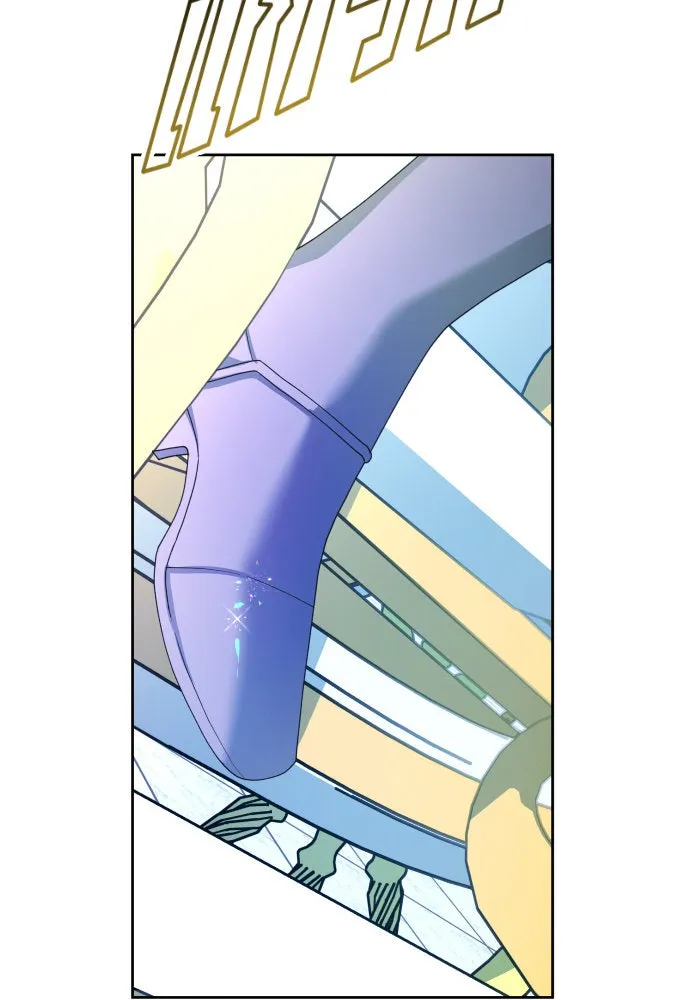 ชิงชีวิตพลิกลิขิตชะตา ตอนที่ 171. เขียนโต้ตอบ(2) รูปที่ 161