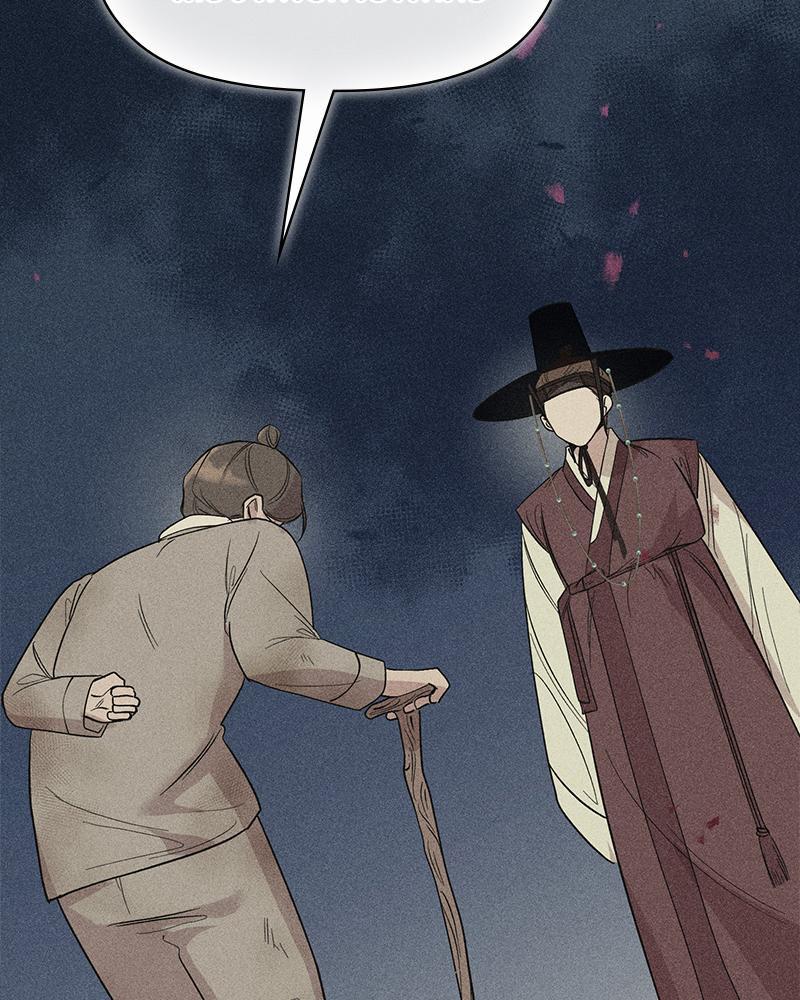 Doujin-Lc- อ่าน โดจิน มังฮวา เกาหลี ญี่ปุ่น จีน แปลไทย ดวงร้าย-ชะตารัก ตอนที่ 1 2 3 4 5 6 7 8 9 10 11 12 13 14 ฟรี ไม่มีโฆษณา อ่าน โดจิน Manhwa เกาหลี ญี่ปุ่น จีน เรามีครบ คัดมาให้เน้นๆ โดจิน 18+ รับประกันความฟินโดย  Doujin Lc