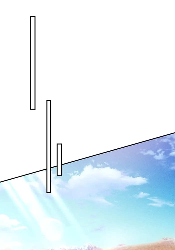 ไหนบอกว่าฉันใกล้ตาย ตอนที่ 79 รูปที่ 80