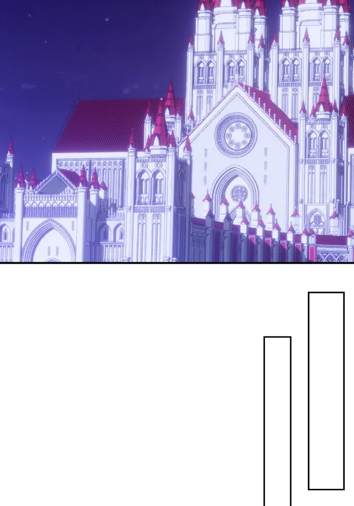 บุตรสาวของดยุกปีศาจ ตอนที่ 119 รูปที่ 53