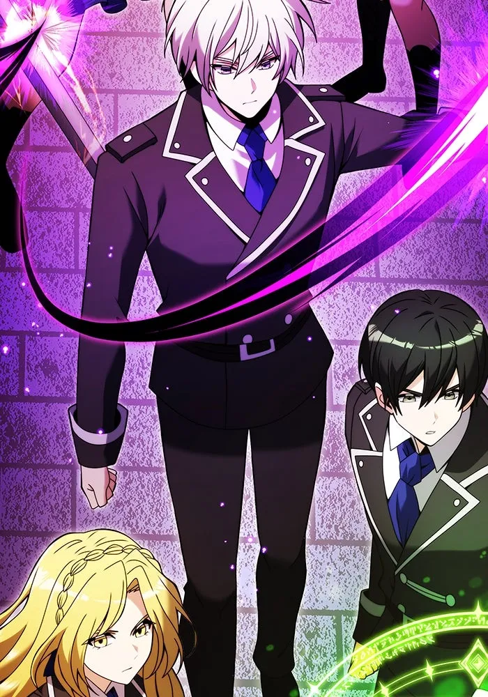 อัศวินดำล่าท้าเวลา ตอนที่ 0 รูปที่ 82