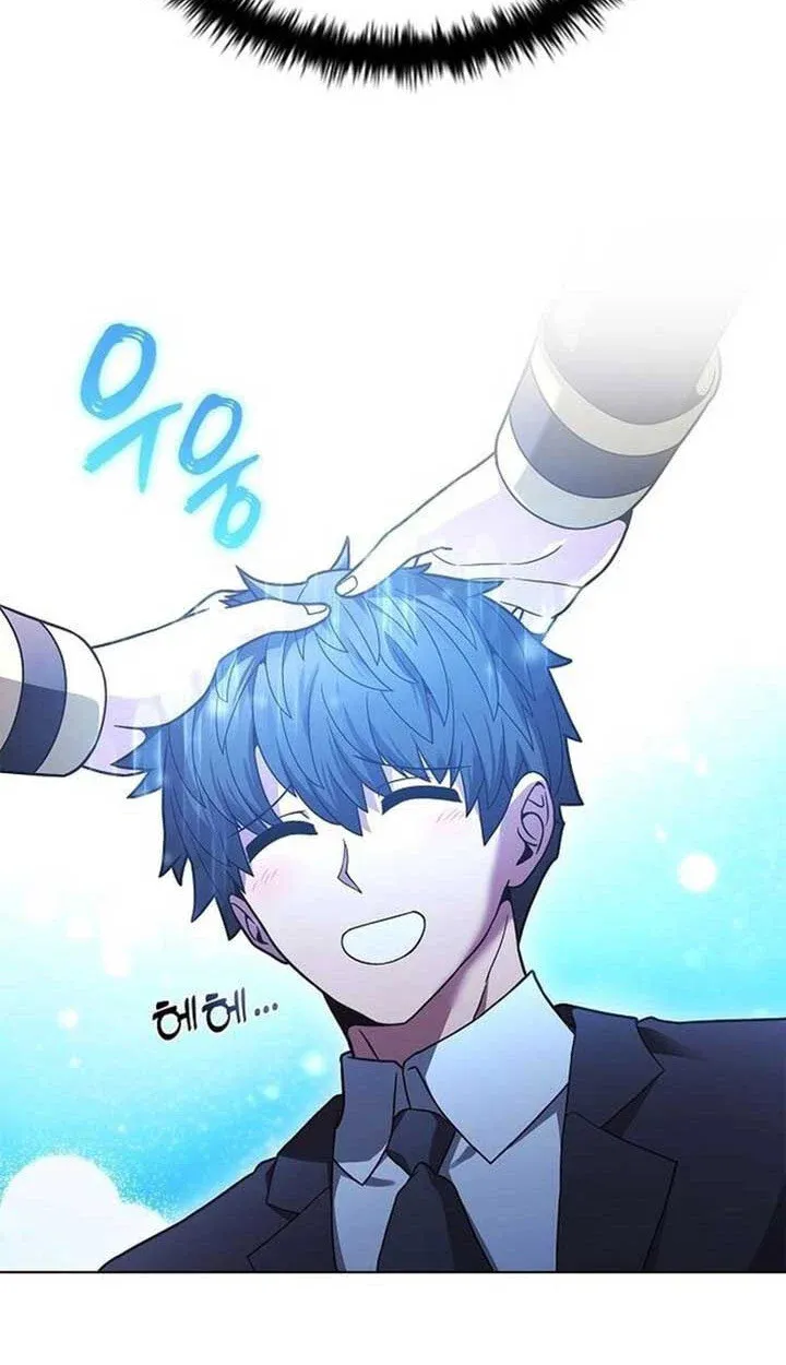 Part-Time Grim Reaper งานเสร_มของฉ_นค_อการเป_นม_จจ_ราช ตอนที่ ตอนที่ 12 รูปที่ 58