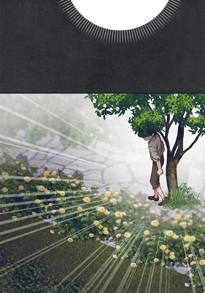 เกิดใหม่คราวนี้ ขอเป็นคนดีดูสักครั้ง ตอนที่ 15 รูปที่ 58