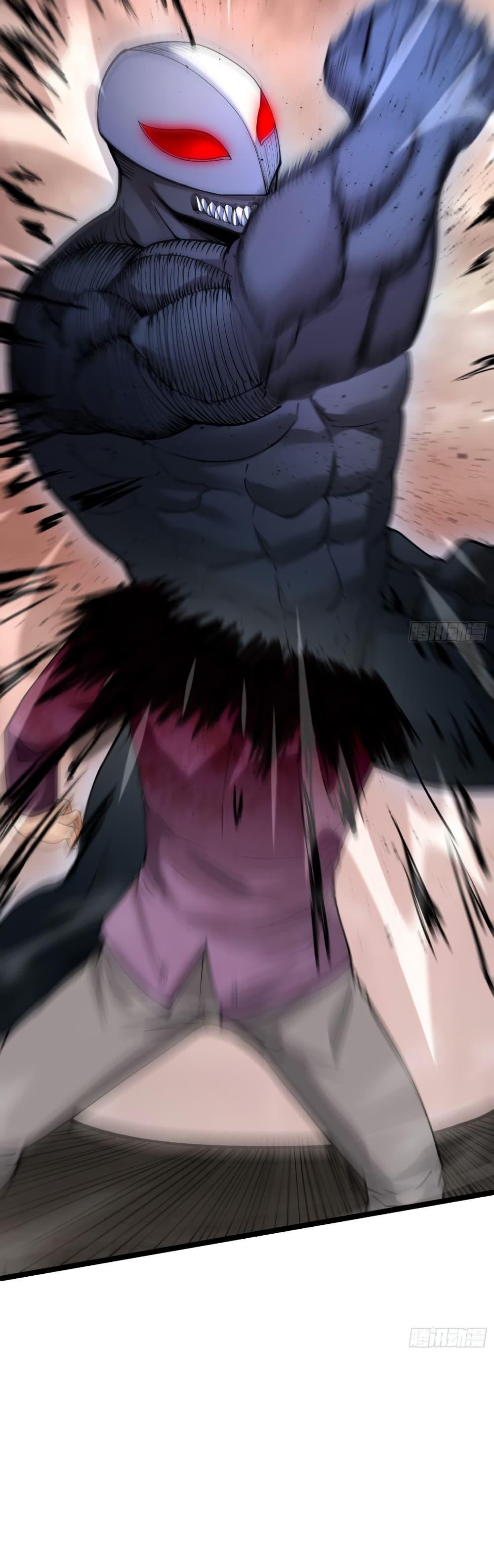 Manga-lc-com อ่านมังงะ อ่านการ์ตูน ออนไลน์ ฟรี I Catch Monsters in the Apocalypse ตอนที่ 1 2 3 4 5 6 7 8 9 10 11 12 13 14 ฟรี ไม่มีโฆษณา Manga-lc - อ่าน มังงะ อ่าน การ์ตูน ออนไลน์ อ่านมังงะ ฟรี