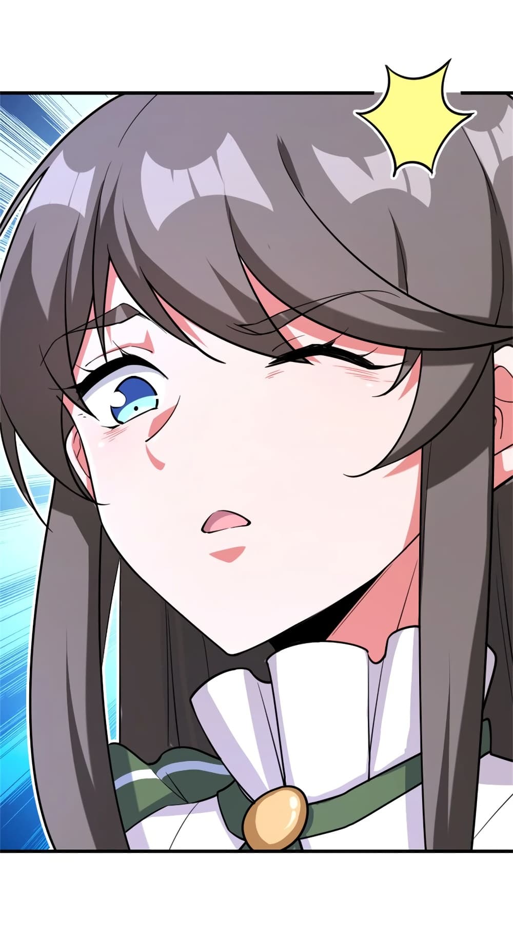 Manga-lc-com อ่านมังงะ อ่านการ์ตูน ออนไลน์ ฟรี Release That Witch ตอนที่ 1 2 3 4 5 6 7 8 9 10 11 12 13 14 ฟรี ไม่มีโฆษณา Manga-lc - อ่าน มังงะ อ่าน การ์ตูน ออนไลน์ อ่านมังงะ ฟรี