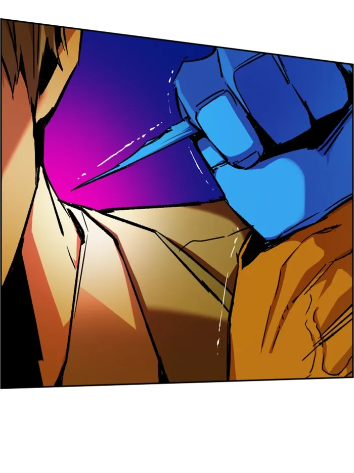 พี่ชายสายบอดี้การ์ด ตอนที่ 40 รูปที่ 94