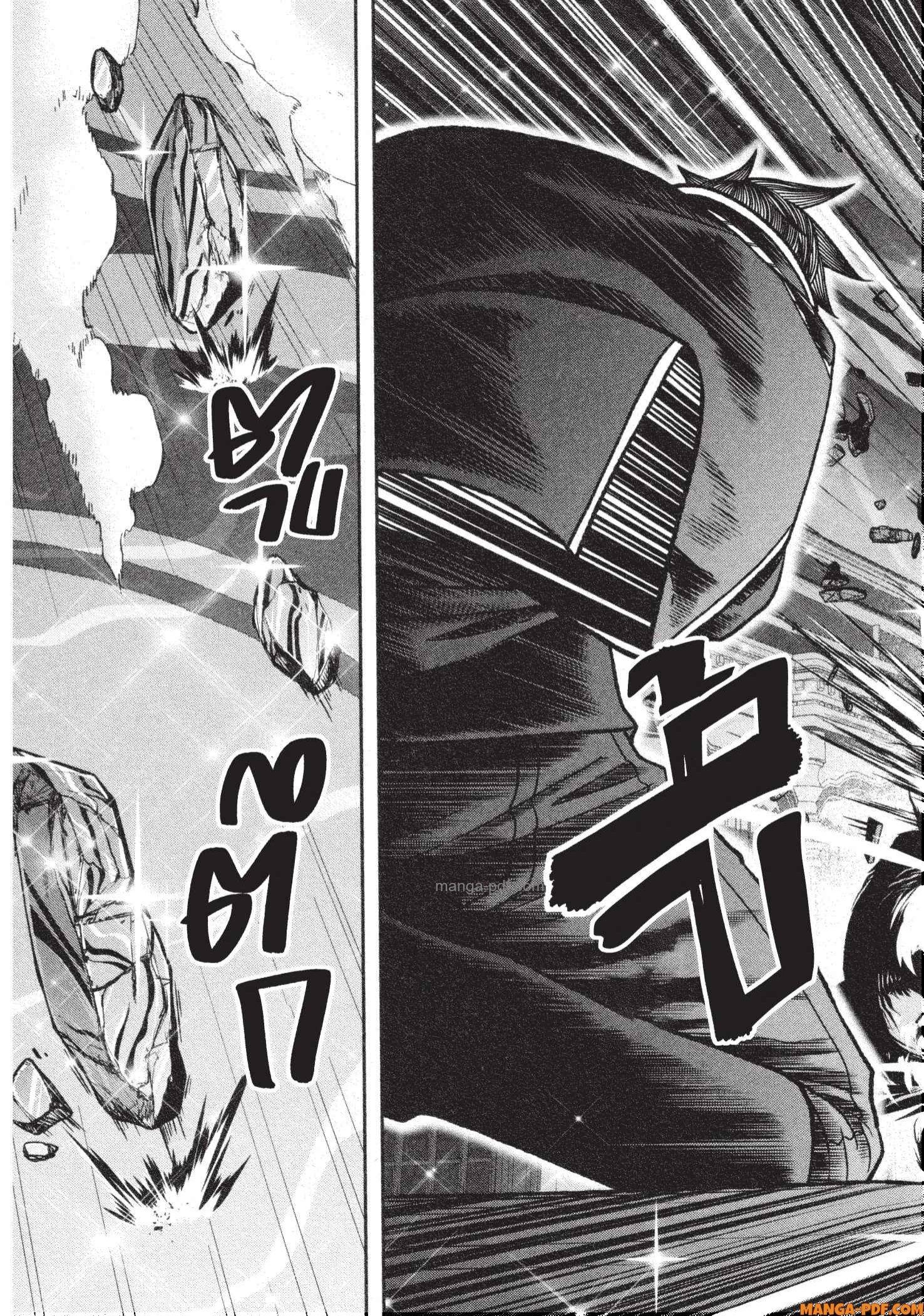 Manga-lc-com อ่านมังงะ อ่านการ์ตูน ออนไลน์ ฟรี Tougen Anki สงครามเลือดอสูร ตอนที่ 1 2 3 4 5 6 7 8 9 10 11 12 13 14 ฟรี ไม่มีโฆษณา Manga-lc - อ่าน มังงะ อ่าน การ์ตูน ออนไลน์ อ่านมังงะ ฟรี