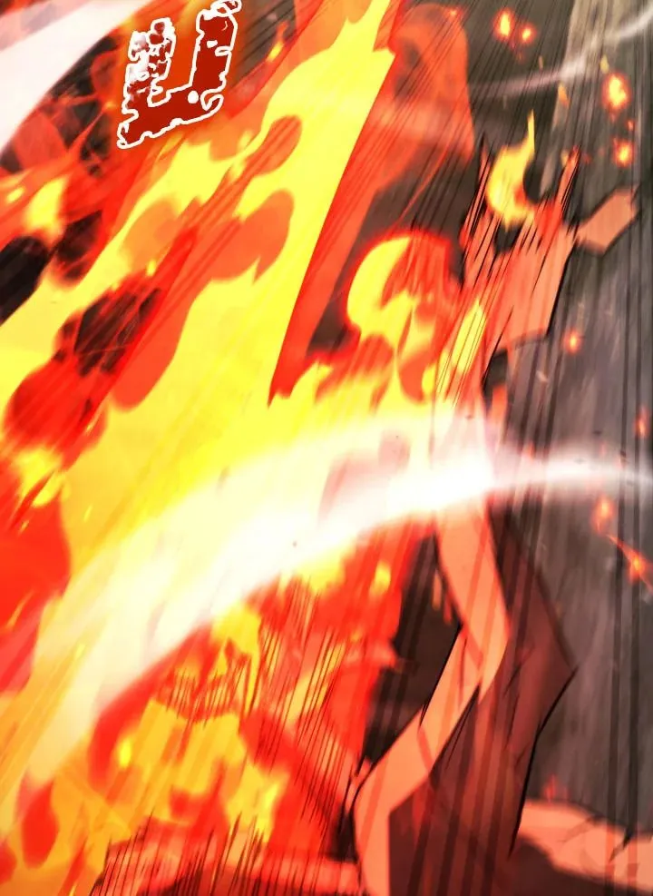 The Hero Returns ตอนที่ ตอนที่ 86 รูปที่ 41