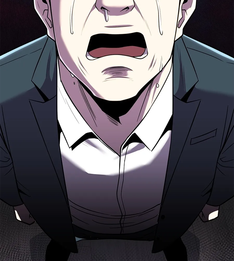 เรียกฉันว่าพระเจ้า ตอนที่ 2 ร่างทรง อีชิน รูปที่ 73