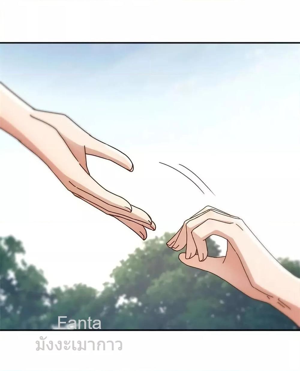 Manga-lc-com อ่านมังงะ อ่านการ์ตูน ออนไลน์ ฟรี MyTwinGirlfri ตอนที่ 1 2 3 4 5 6 7 8 9 10 11 12 13 14 ฟรี ไม่มีโฆษณา Manga-lc - อ่าน มังงะ อ่าน การ์ตูน ออนไลน์ อ่านมังงะ ฟรี