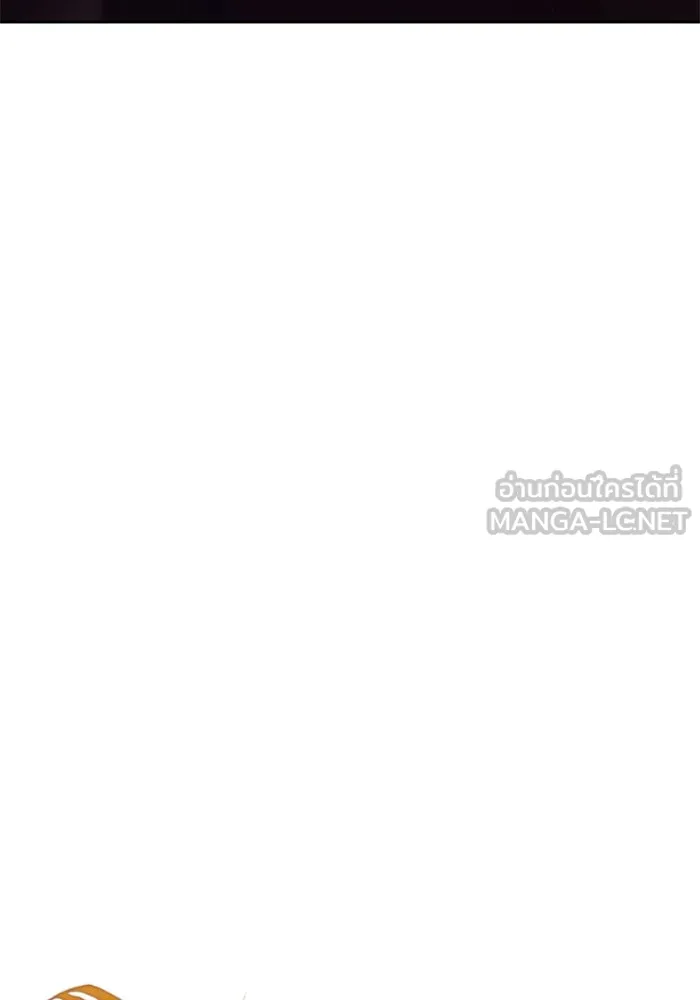 ชิงชีวิตพลิกลิขิตชะตา ตอนที่ 74. การพิจารณาคดีที่จะจารึกในหน้า รูปที่ 90