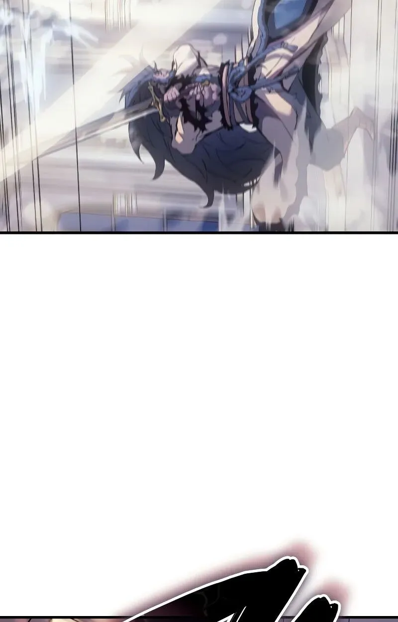 The Indomitable Martial King ตอนที่ ตอนที่ 70 รูปที่ 33