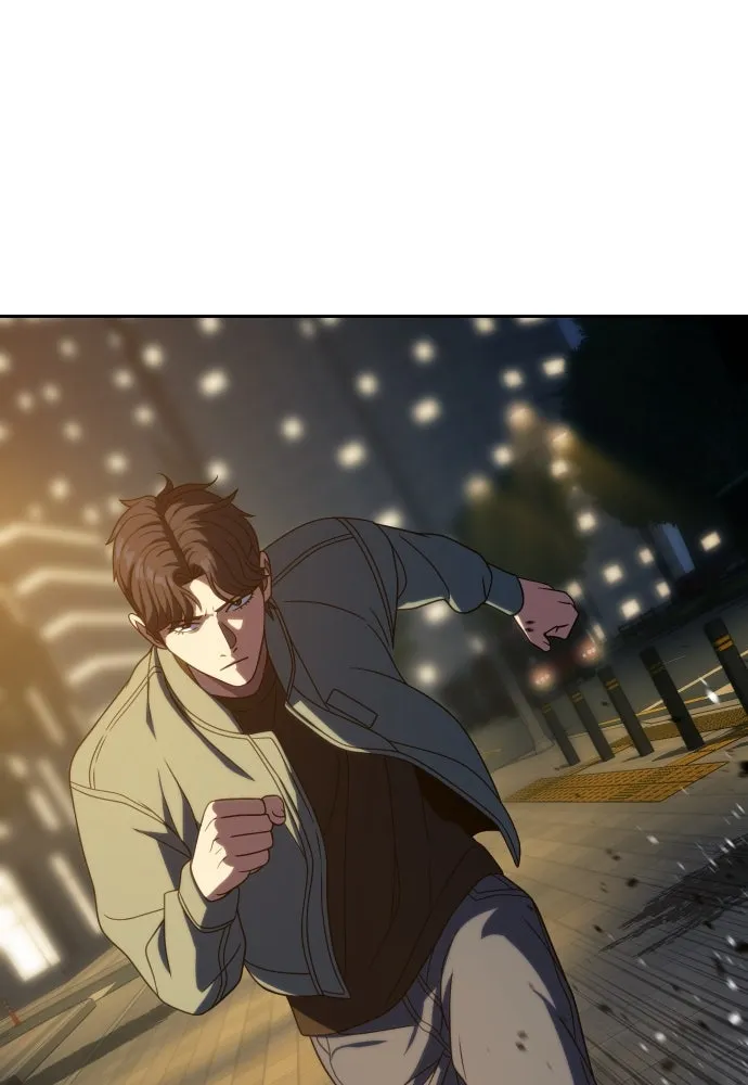 นักรบแช่แข็ง ตอนที่ 22 รูปที่ 137