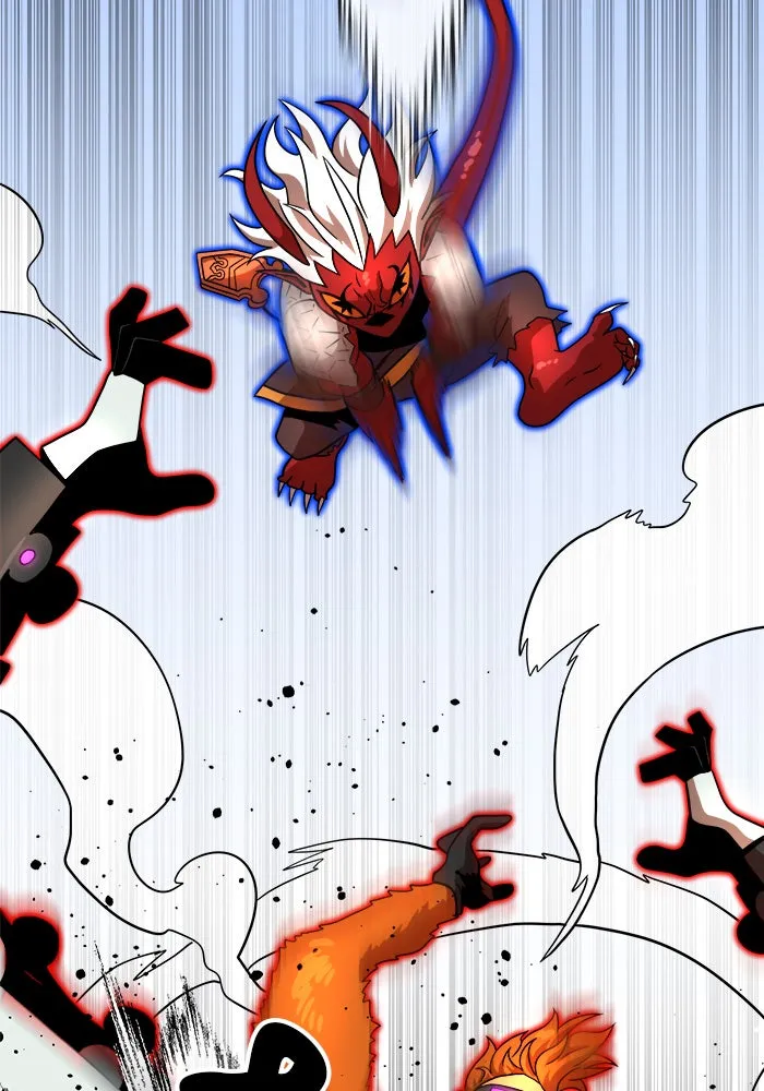 Double Click ตอนที่ 79 รูปที่ 88