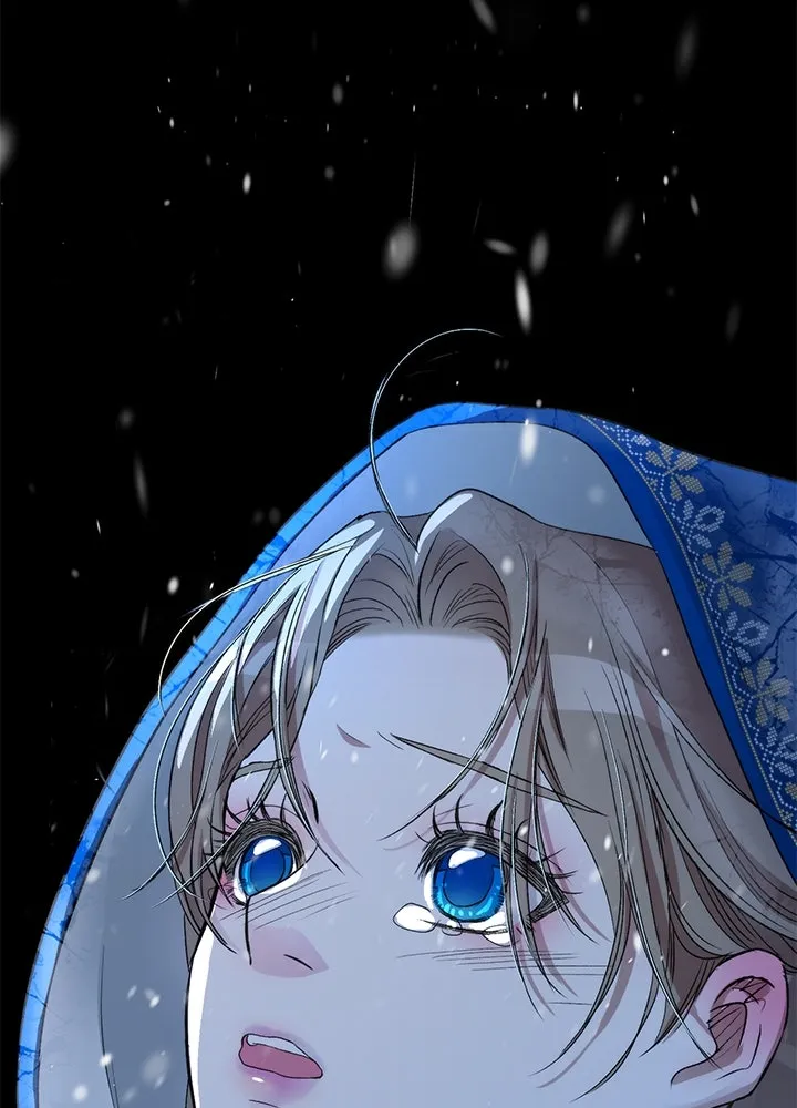 องค์ชายผู้อื้อฉาว ตอนที่ 56 รูปที่ 160