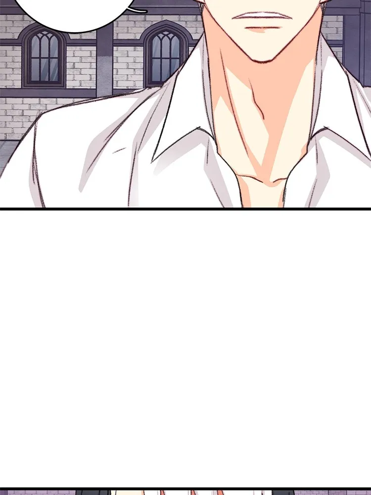 Bring the Love ตอนที่ 94 รูปที่ 91