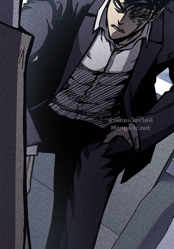 Doujin-Lc- อ่าน โดจิน มังฮวา เกาหลี ญี่ปุ่น จีน แปลไทย HECTOPASCAL ตอนที่ 1 2 3 4 5 6 7 8 9 10 11 12 13 14 ฟรี ไม่มีโฆษณา อ่าน โดจิน Manhwa เกาหลี ญี่ปุ่น จีน เรามีครบ คัดมาให้เน้นๆ โดจิน 18+ รับประกันความฟินโดย Doujin Lc