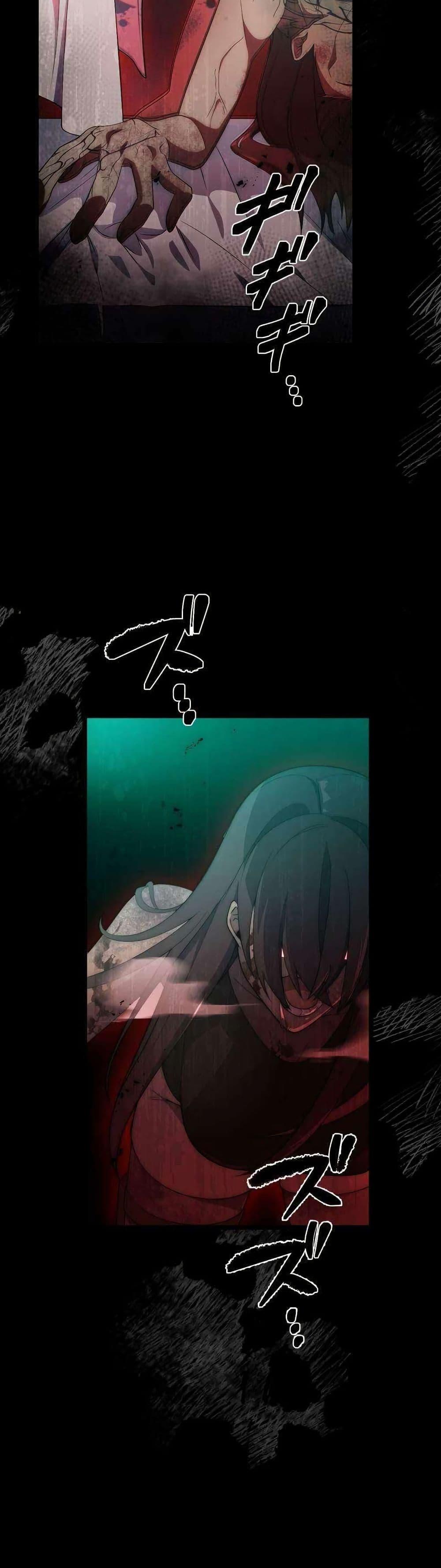 Manga-lc-com อ่านมังงะ อ่านการ์ตูน ออนไลน์ ฟรี Because I’m Super Lucky, I Got a Second Chance at Life ตอนที่ 1 2 3 4 5 6 7 8 9 10 11 12 13 14 ฟรี ไม่มีโฆษณา Manga-lc - อ่าน มังงะ อ่าน การ์ตูน ออนไลน์ อ่านมังงะ ฟรี