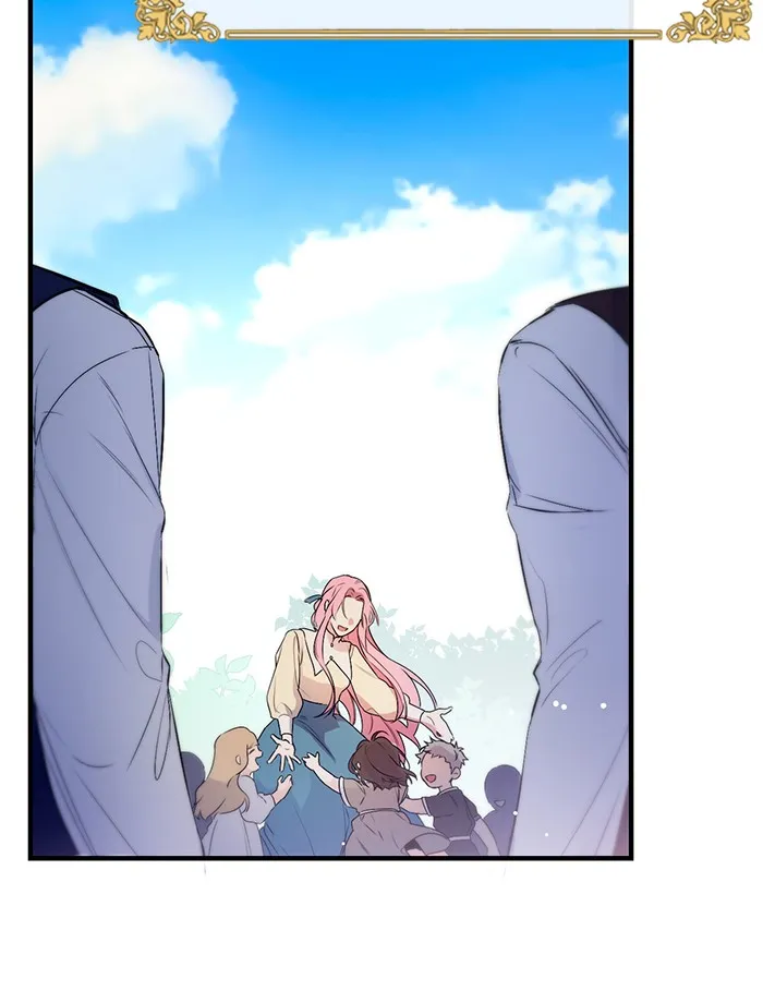 แด่ตัวละครโปรดที่ถูกทิ้ง ตอนที่ 1 รูปที่ 71