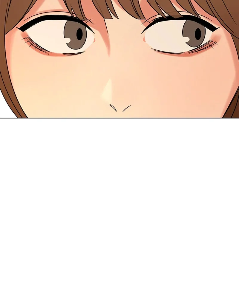 Level One Dreamersbrผู้ชนะรักนี้ต้องเป็น ตอนที่ 1 รูปที่ 85