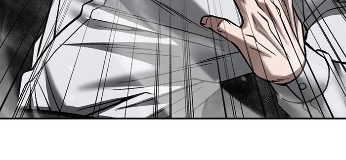 เลวฟาดเลว ตอนที่ 104 รูปที่ 61