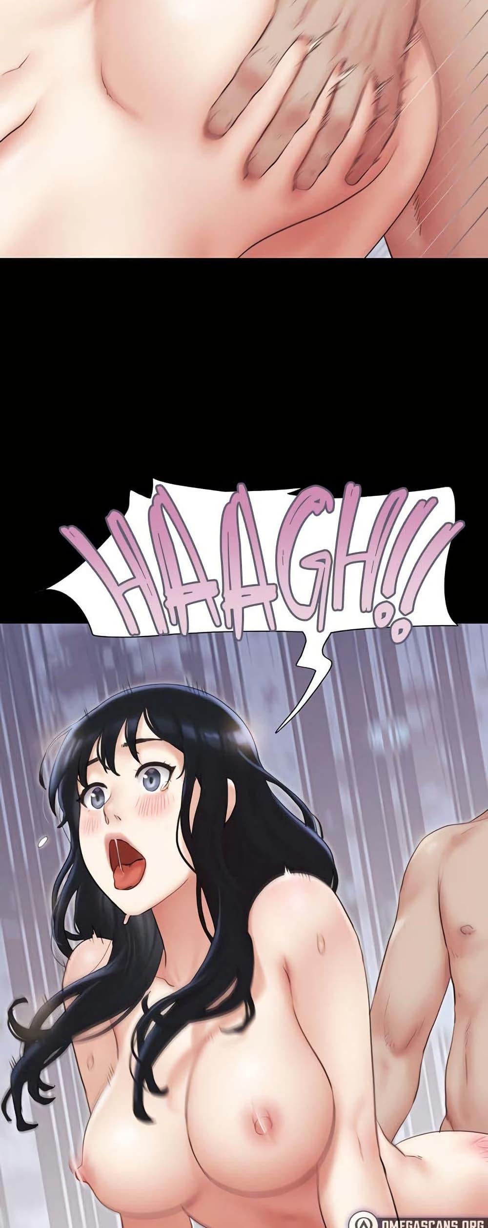 Doujin-Lc- อ่าน โดจิน มังฮวา เกาหลี ญี่ปุ่น จีน แปลไทย Soeun ตอนที่ 1 2 3 4 5 6 7 8 9 10 11 12 13 14 ฟรี ไม่มีโฆษณา อ่าน โดจิน Manhwa เกาหลี ญี่ปุ่น จีน เรามีครบ คัดมาให้เน้นๆ โดจิน 18+ รับประกันความฟินโดย  Doujin Lc