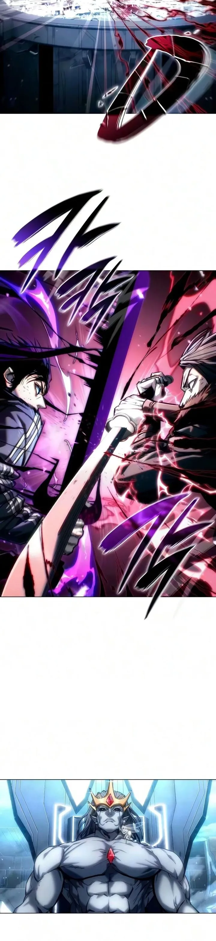 Manga-lc-com อ่านมังงะ อ่านการ์ตูน ออนไลน์ ฟรี The End of the World War ศึกชี้ชะตาสงครามวันสิ้นโลก ตอนที่ 1 2 3 4 5 6 7 8 9 10 11 12 13 14 ฟรี ไม่มีโฆษณา Manga-lc - อ่าน มังงะ อ่าน การ์ตูน ออนไลน์ อ่านมังงะ ฟรี