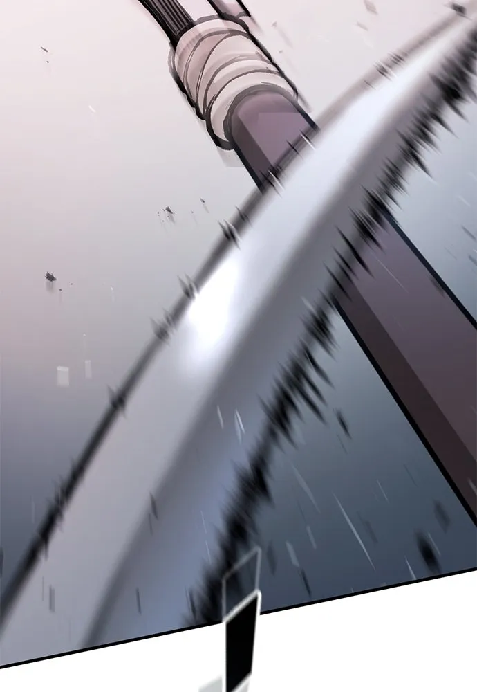 อัศวินวันเดียว ตอนที่ 51 รูปที่ 40