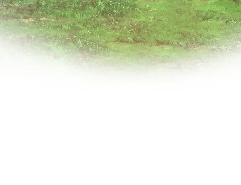 ปลูกผักพิชิตหอคอย ตอนที่ 12 รูปที่ 203