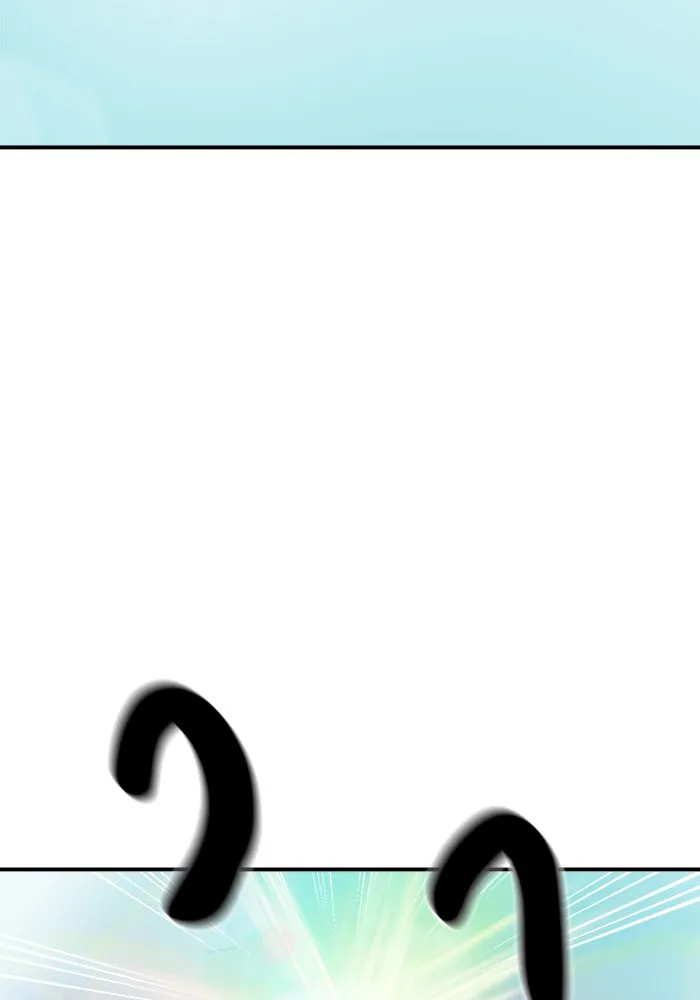 Double Click ตอนที่ 5 รูปที่ 88