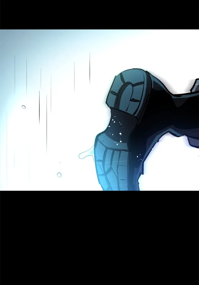 พี่ชายสายบอดี้การ์ด ตอนที่ 169 รูปที่ 58