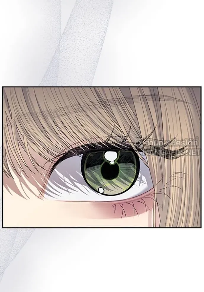 couple breaker ตอนที่ 66 รูปที่ 105