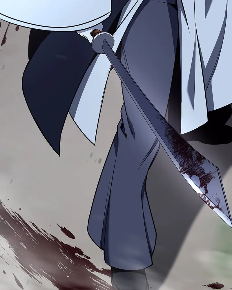 เกิดอีกทีเป็นว่าที่ประมุขลัทธิมาร ตอนที่ 119 รูปที่ 167