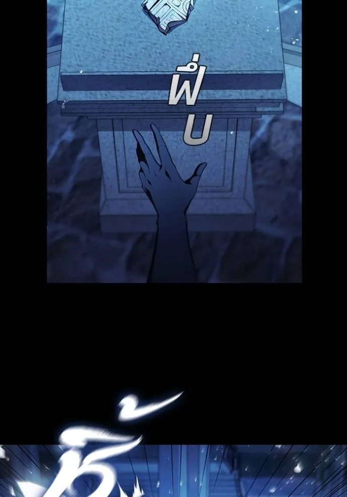 Doujin-Lc- อ่าน โดจิน มังฮวา เกาหลี ญี่ปุ่น จีน แปลไทย 75 ตอนที่ 1 2 3 4 5 6 7 8 9 10 11 12 13 14 ฟรี ไม่มีโฆษณา อ่าน โดจิน Manhwa เกาหลี ญี่ปุ่น จีน เรามีครบ คัดมาให้เน้นๆ โดจิน 18+ รับประกันความฟินโดย  Doujin Lc